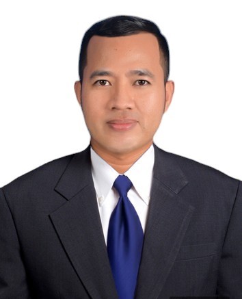 อาจารย์ Win Soe Aung