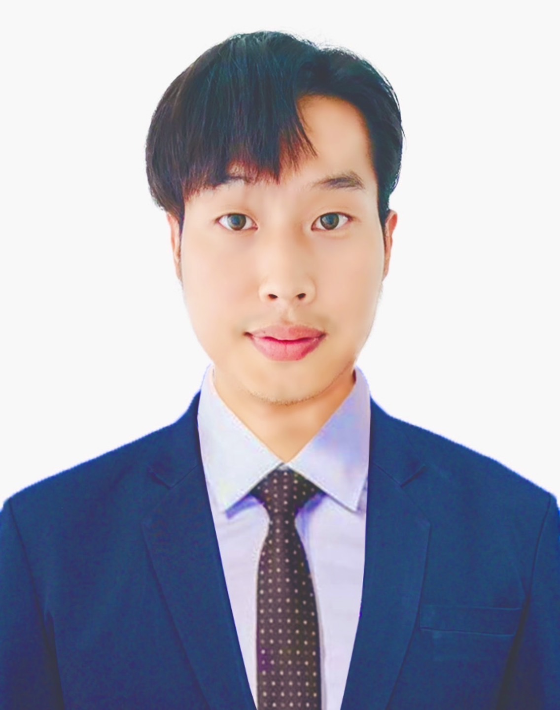 อาจารย์ Win Soe Aung